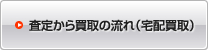 从审查到收购的流程（快递收购）