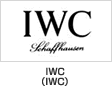 IWC