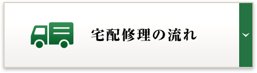 宅配修理の流れ