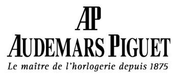 ＡＵＤＥＭＡＲＳ　ＰＩＧＵＥＴ（オーデマ　ピゲ）