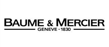 ＢＡＵＭＥ＆ＭＥＲＣＩＥＲ（ボーム＆メルシエ）