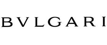 BVLGARI（ブルガリ）