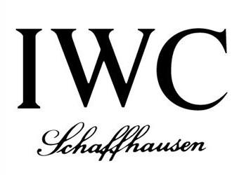 ｲﾝﾀｰﾅｼｮﾅﾙ　ｳｫｯﾁ　ｶﾝﾊﾟﾆｰ（IWC）