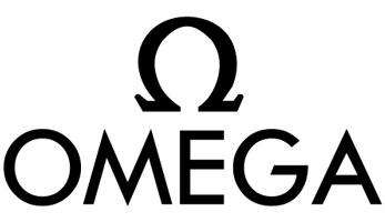 OMEGA（オメガ）