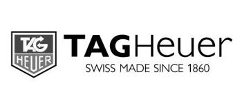 TAG HEUER（タグ・ホイヤー）