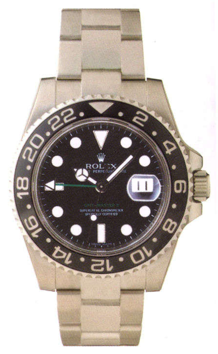 ROLEX116710LN.jpg