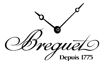 BREGUET