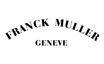 FRANCK MULLER