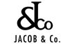 JACOB