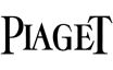 PIAGET